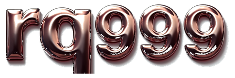 rq999 logo