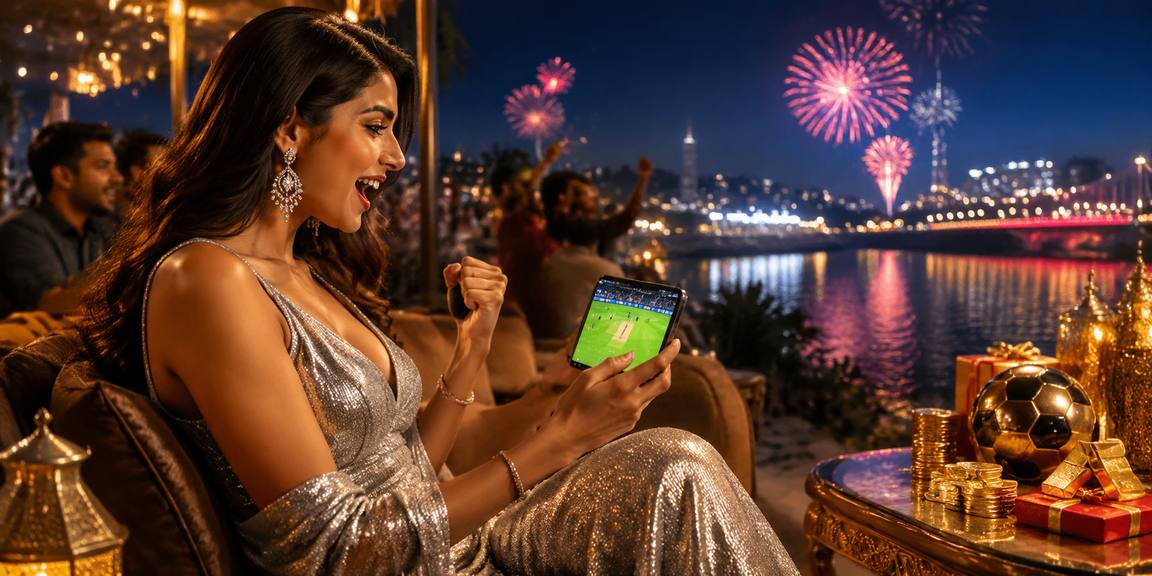 rq999 mobile gaming