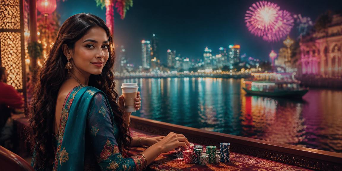 rq999 rq999 লাইভ অডস বাজার এক নজরে